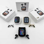 KY55 ANC earphone